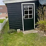 Prázdninový dům Eilantgeluk Oudesluis (North Holland)