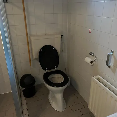 Eilantgeluk *