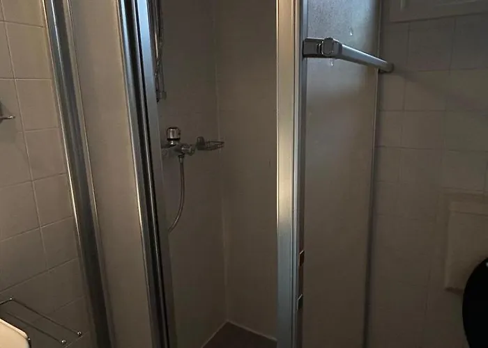 度假居 Eilantgeluk *